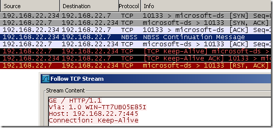 tmg_web_proxy_abuse_cifs_1