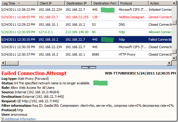 tmg_web_proxy_abuse_cifs_2