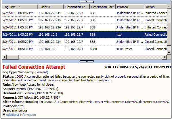 tmg_web_proxy_abuse_filt_1