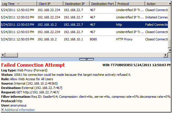 tmg_web_proxy_abuse_rst_1