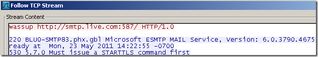 tmg_web_proxy_abuse_smtp_1