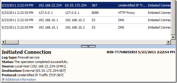 tmg_web_proxy_abuse_smtp_3_log