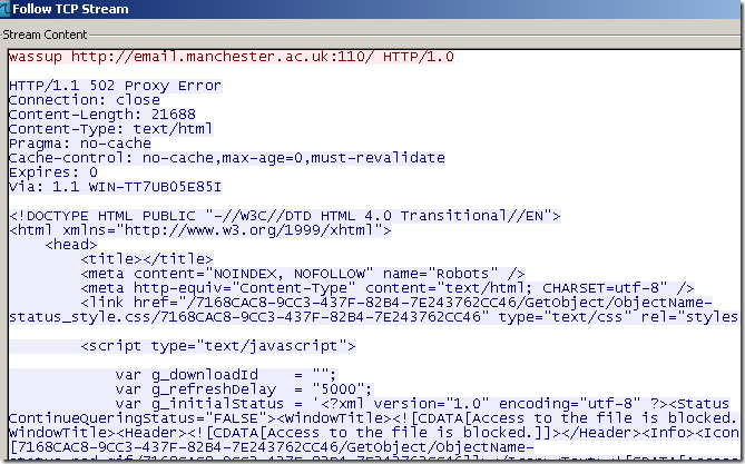 tmg_web_proxy_abuse_smtp_4