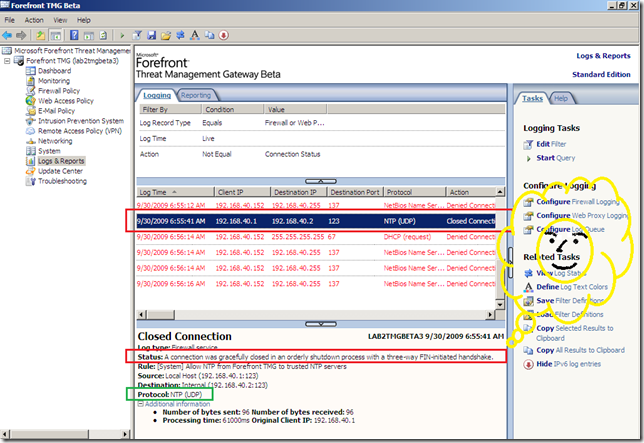 tmgb3_udp_fin