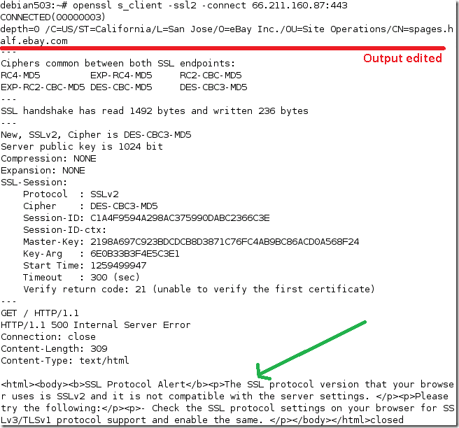 tricky_openssl_1