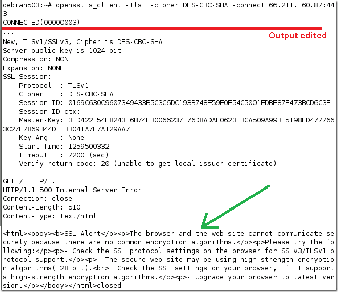 tricky_openssl_2