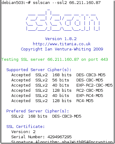 tricky_sslscan_1