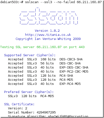 tricky_sslscan_2