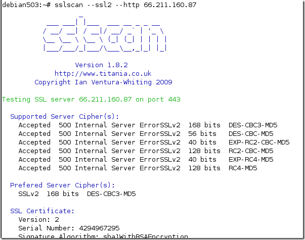 tricky_sslscan_3