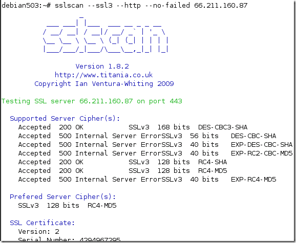 tricky_sslscan_4