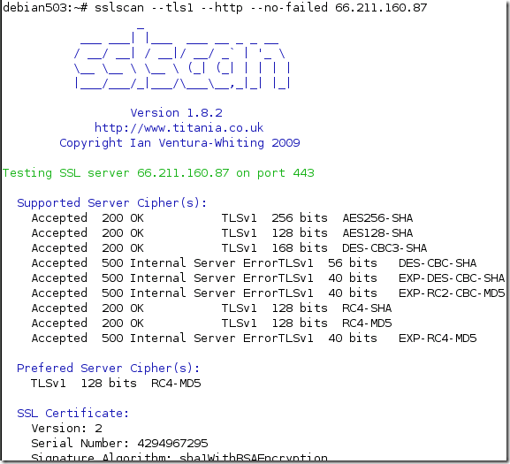 tricky_sslscan_5