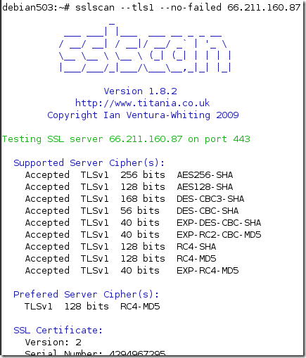 tricky_sslscan_6