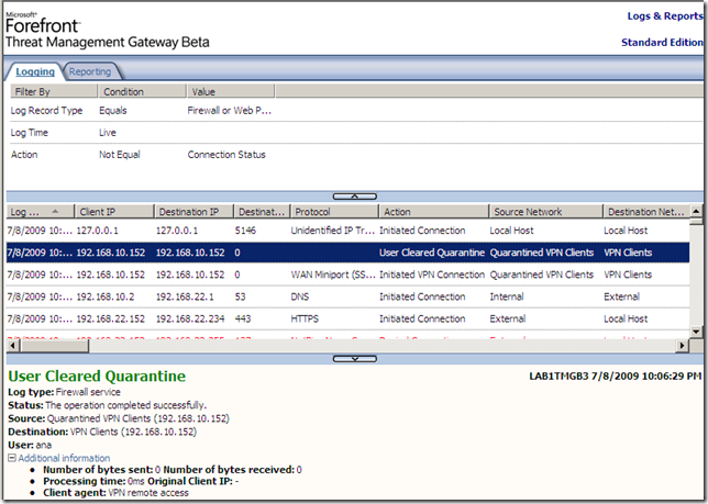 usr_clr_quant