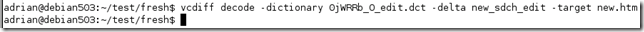 vcdiff_debian