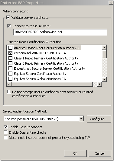 vista_pptp_autoconfig