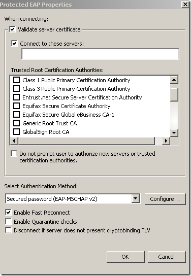 vista_pptp_config_4