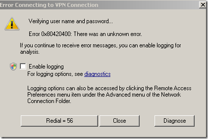 vista_pptp_error