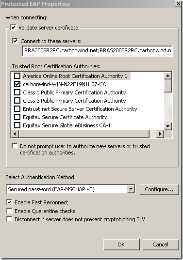 vista_sstp_autoconfig