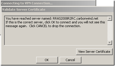 vista_sstp_peap_eap_tls_error2