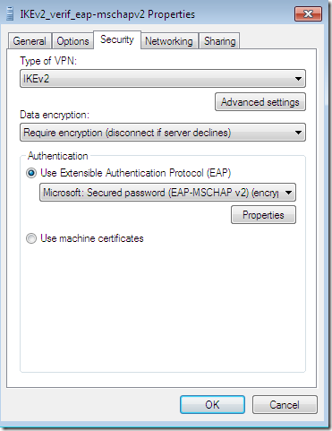 vpn_conn_1_1