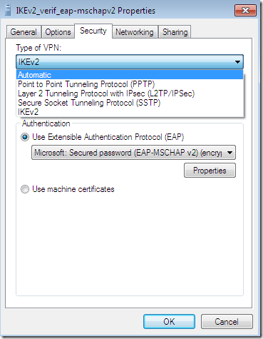 vpn_conn_3_1