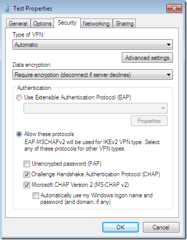 vpn_conn_5_1