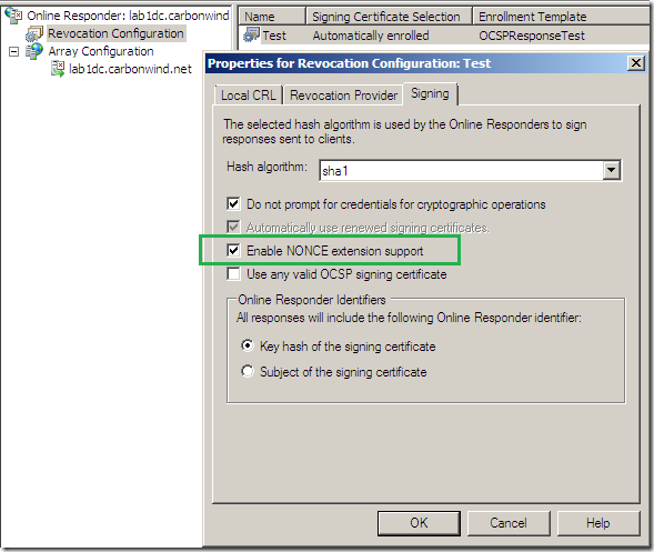 win2008_ocsp_nonce_ext