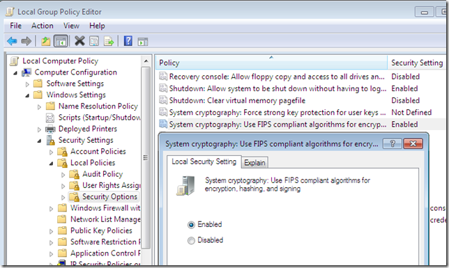 win7_fips_mode