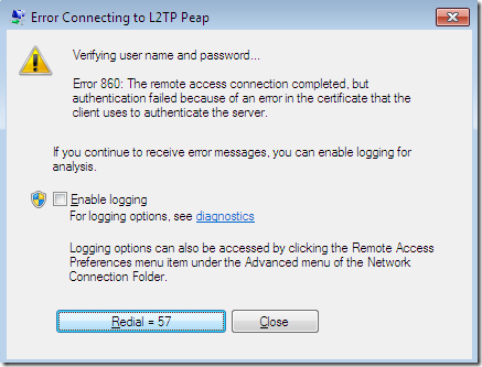 win7rc_l2tp_error