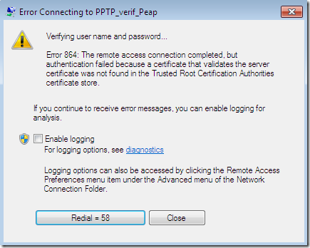 win7rc_pptp_error