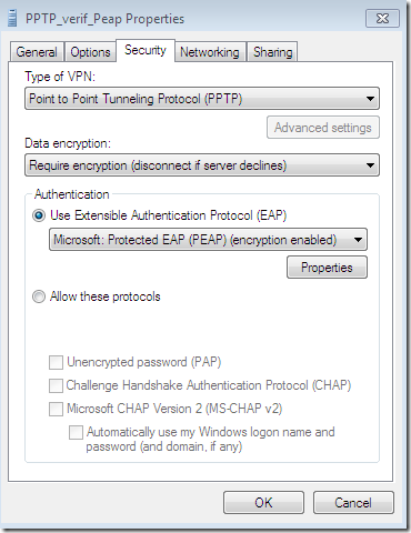 win7rc_pptp_peap_correct_config1