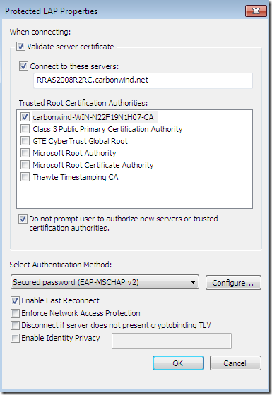 win7rc_pptp_peap_correct_config2