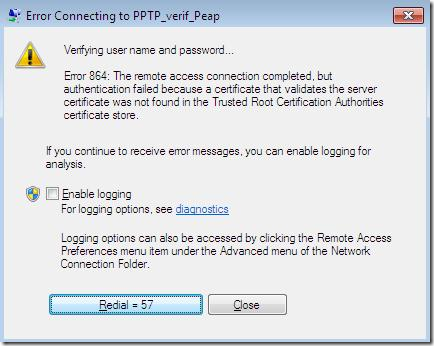 win7rc_pptp_peap_correct_error