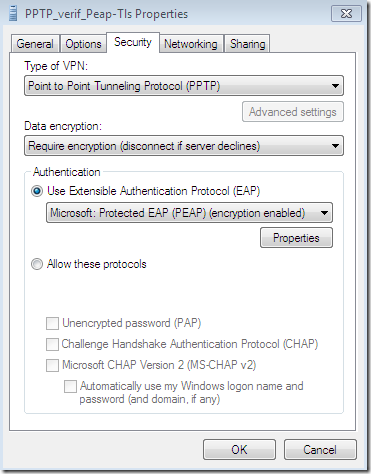 win7rc_pptp_peap_eap_tls_config1