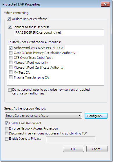 win7rc_pptp_peap_eap_tls_config2