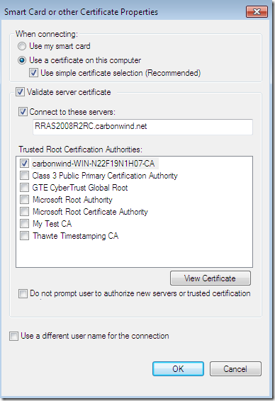 win7rc_pptp_peap_eap_tls_config3