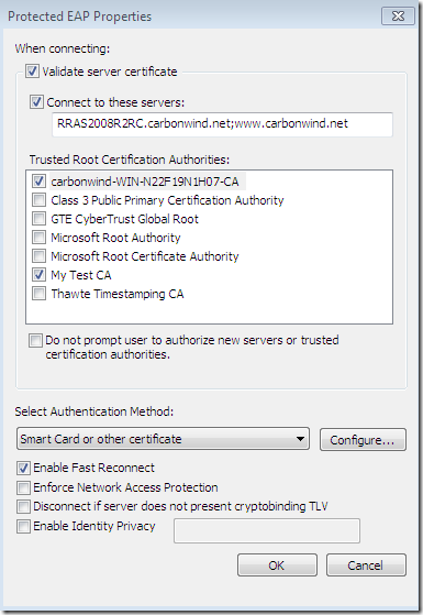 win7rc_pptp_peap_eap_tls_config4