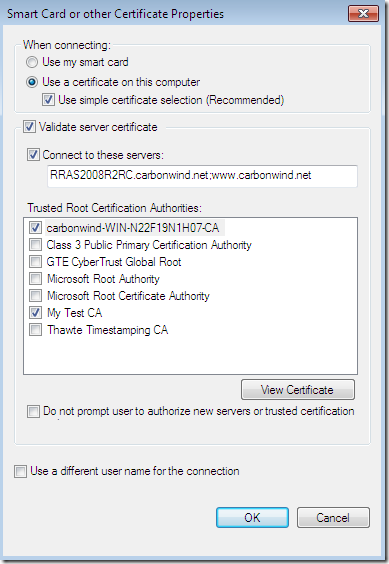 win7rc_pptp_peap_eap_tls_config5