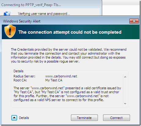 win7rc_pptp_peap_eap_tls_error1
