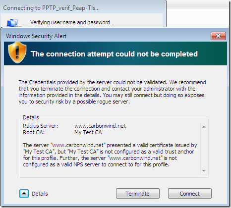 win7rc_pptp_peap_eap_tls_error2