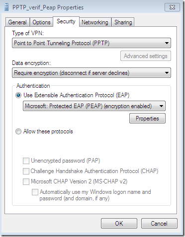 win7rc_pptp_peap_semicorrect_config1