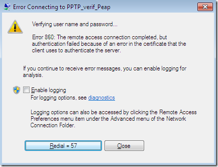 win7rc_pptp_peap_semicorrect_correct_error4