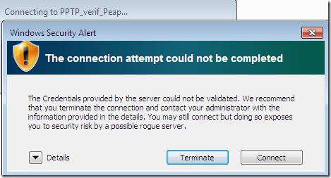 win7rc_pptp_peap_semicorrect_error1