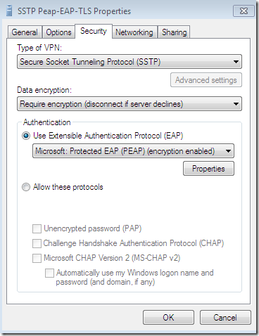 win7rc_sstp_peap_eap_tls_config1