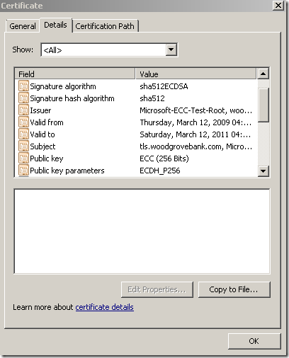 wood_ecdsa_256_cert