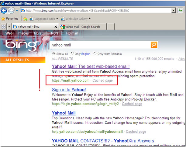 yahoo_mail_bing