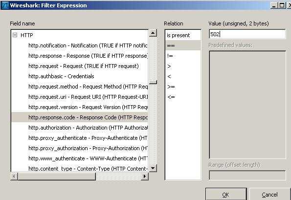 the-hunt-for-http-signatures-isa-2006-firewall-http-filter-part-2