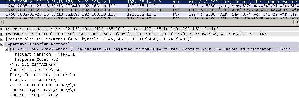 the-hunt-for-http-signatures-isa-2006-firewall-http-filter-part-2
